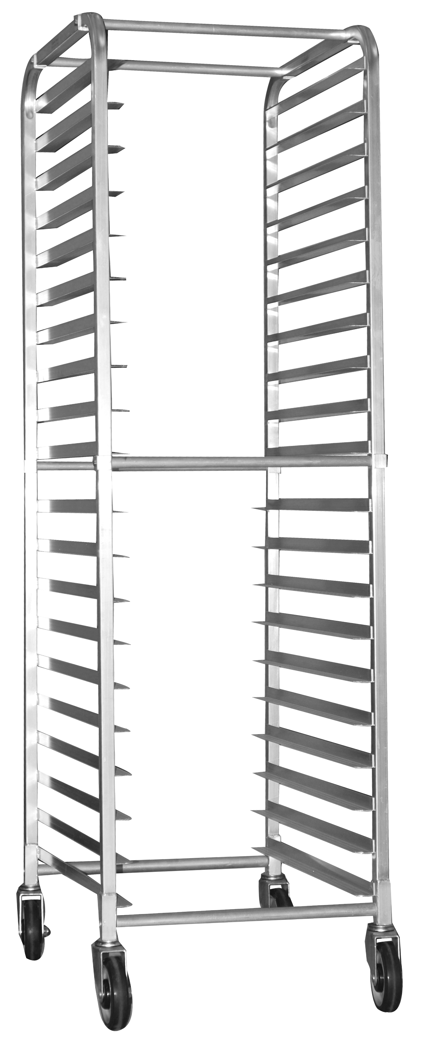 Serv-Ware  CWP-APR-20EL-V